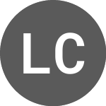 Logo of Learn CW Investment (PK) (LCWUF).