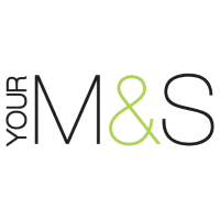 Marks and Spencer Group (QX)