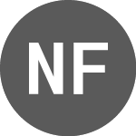 Logo of Nacional Financiera SNC (GM) (NACOF).