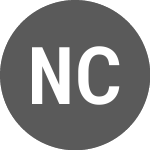 Logo of New Cosmos Electric (GM) (NCERF).