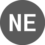 Logo of NextEra Energy (PK) (NEEXU).