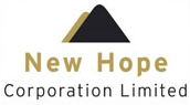 New Hope Corporation (PK)
