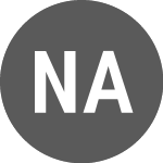 Logo of Nordic Aqua Partners AS (CE) (NOAPF).