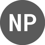 Logo of Northland Power (PK) (NPICF).