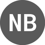 Logo of Northern Bear (PK) (NRTBF).