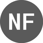 Logo of Nissin Foods (PK) (NSFCF).