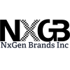NxGen Brands Inc (CE)