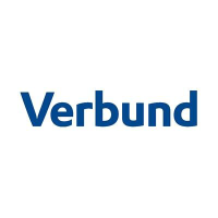 Verbund AG (PK)