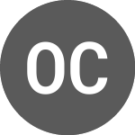 Oak Capital Corporation (CE)