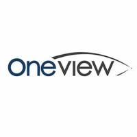 Oneview Healthcare PLC (PK)