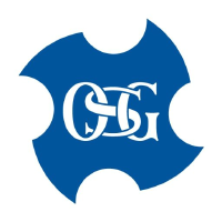 OSG Corporation (PK)