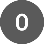 Logo of Oshidori (PK) (OSHDF).