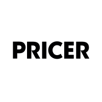 Pricer AB (PK)