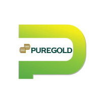 Puregold Price Club Inc (PK)