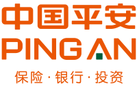 Ping An Insurance Co Ltd (PK)