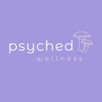 Psyched Wellness Ltd (QB)