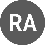 Logo of RSE Archive (GM) (REAVS).