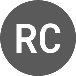 Logo of RSE Collection (GM) (RECNS).