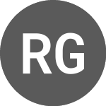 Logo of Real Good Food (CE) (RGFC).