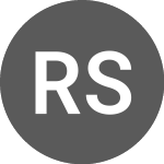 Logo of Realtek Semiconductor (PK) (RLTSF).