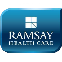 Ramsay Health Care Ltd (PK)
