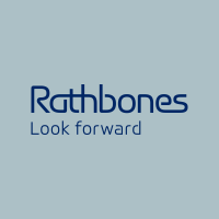 Rathbones Group PLC (PK)