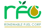 Renewable Fuel Corporation (GM)