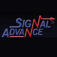 Signal Advance Inc (PK)