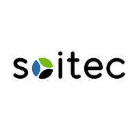 Soitec Bernin (PK)