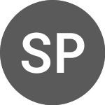 Logo of South Pacific Metals (QB) (SPMEF).