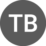 Logo of TC Bancshares (QX) (TCBC).