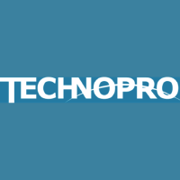 TechnoPro Holdings Inc (PK)