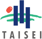 Taisei Corp Ltd (PK)
