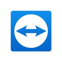 Teamviewer SE (PK)