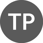 Logo of Trinity Place (PK) (TPHS).