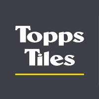 Topps Tiles Plc (PK)