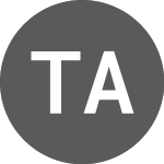 Logo of Trilogy AI (QB) (TRAID).