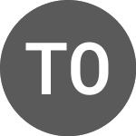 Logo of Tietoevry Oyj (GM) (TTEVF).