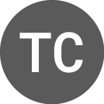 Logo of Trans Canada Gold (QB) (TTGXF).