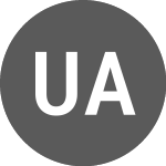 Logo of United Arrows (PK) (UARWF).