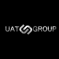 Umbra Applied Technologies Group Inc (PK)