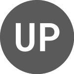 Logo of United Palm Oil Industry... (GM) (UPMOF).