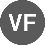 Logo of Vanguard Funds (PK) (VCRPF).
