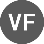 Logo of Vanguard Funds (PK) (VFUGF).