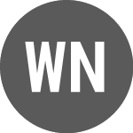 Logo of Wyld Networks AB (CE) (WYLDF).