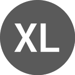 Logo of XTC Lithium (CE) (XTCPF).
