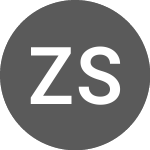 ZEO Scientifix Inc (QB)
