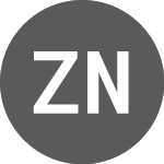 Zeal Network SE NA O N (PK)