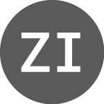 Logo of Zalatoris II Acquisition (CE) (ZLSWF).