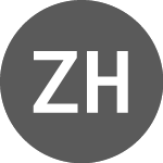 Zenkoku Hosho Company Ltd (PK)